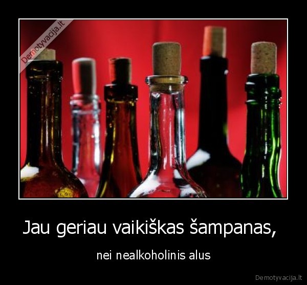alus,sampanas