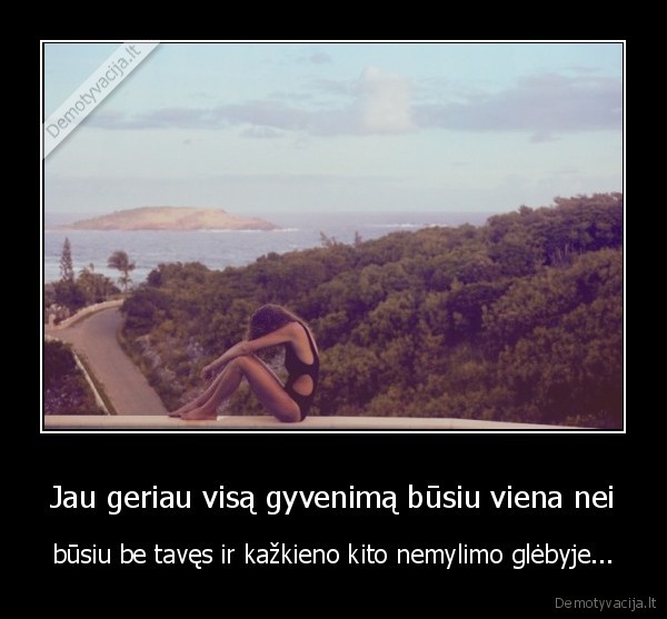 laukti