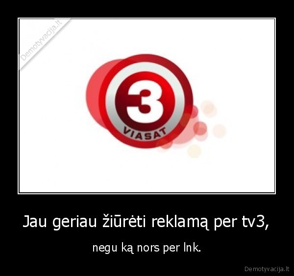lnk, sudas