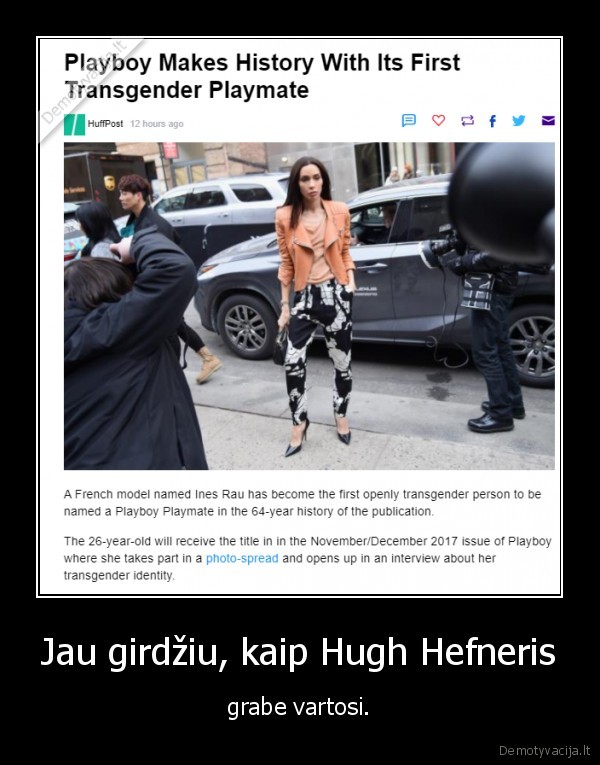 playboy,modelis,shemale,hugh, hefner
