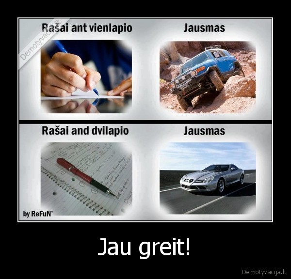 mokykla,lapelis