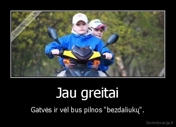 motoroleriai,sezonas,pavasaris