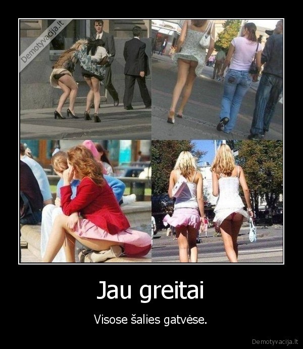 vasara,greitai