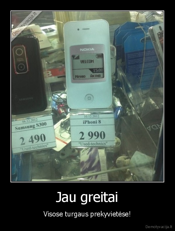 iphoni, 8,samsung, s300
