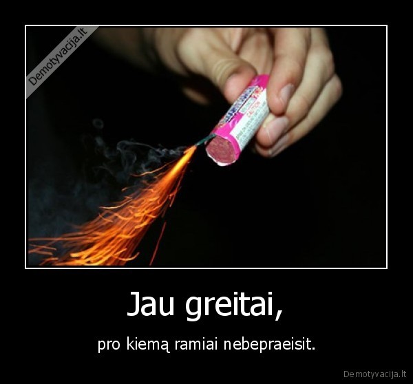 bamcioskes,uzknisa