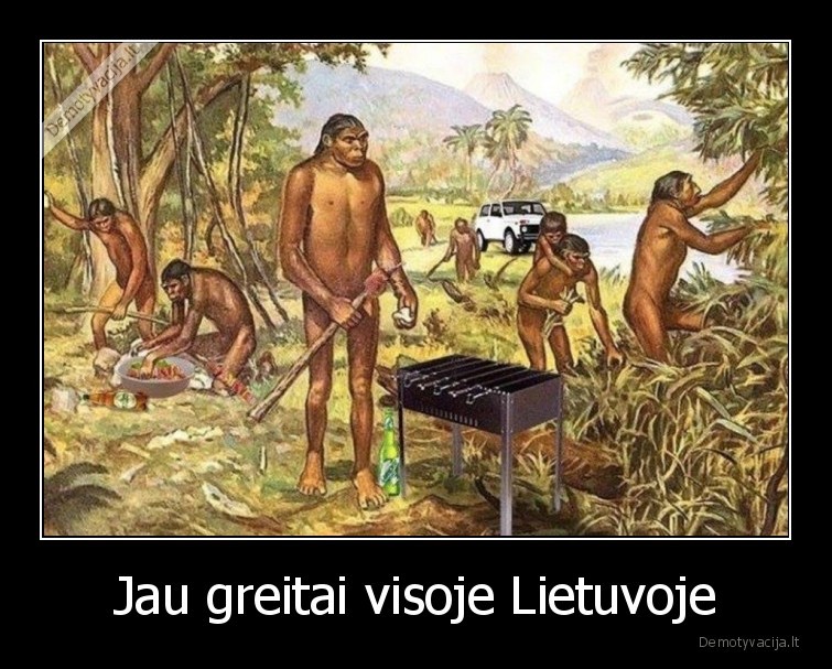 saslykai,sezonas,lietuva