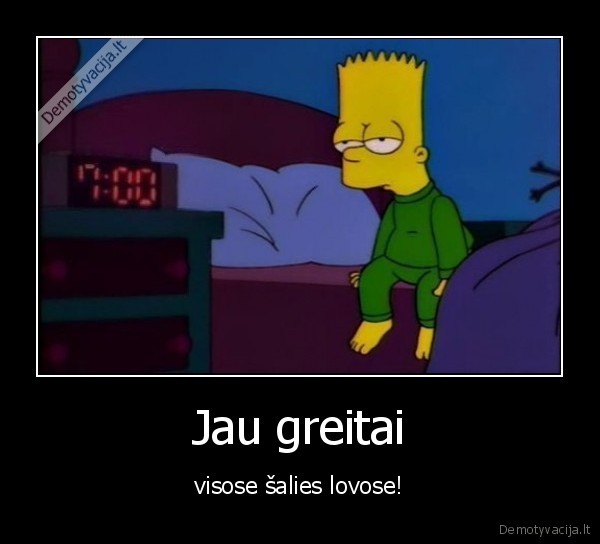 miegas,rytas,keltis,anksti