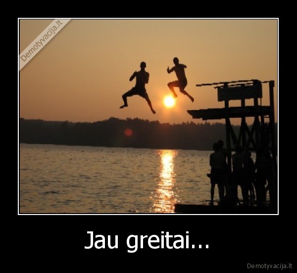 vasara,mmm