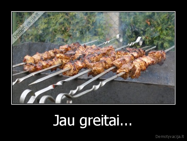 saslykai,pavasaris,sezono, atidarymas,saviausi