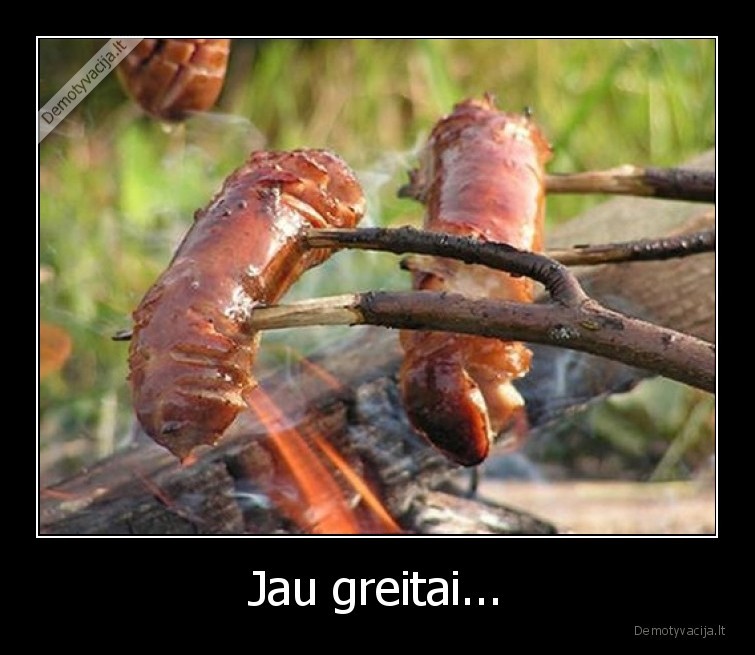 desreles,kepimas