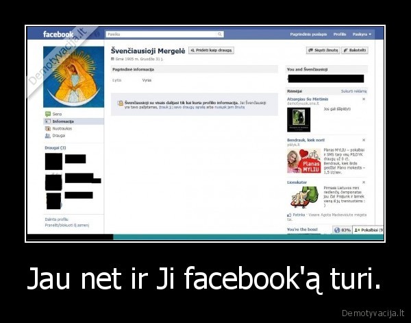 fail