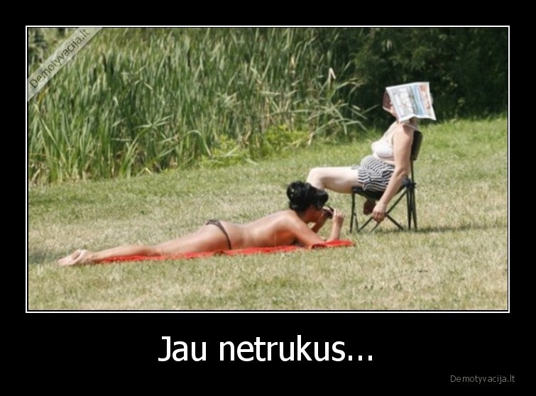 vasara,greitai,merginos,laikrastis