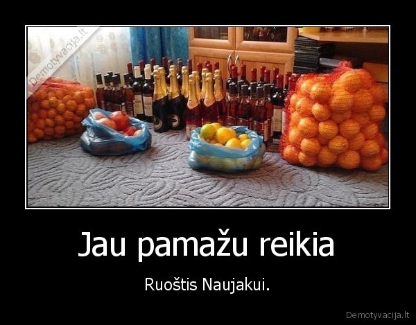 ruostis,naujieji