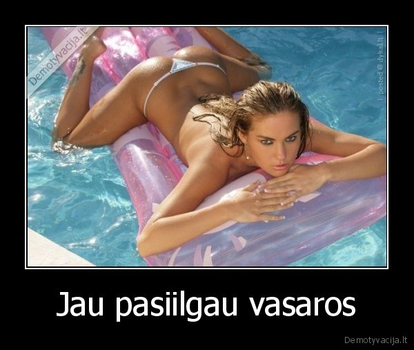 vasara