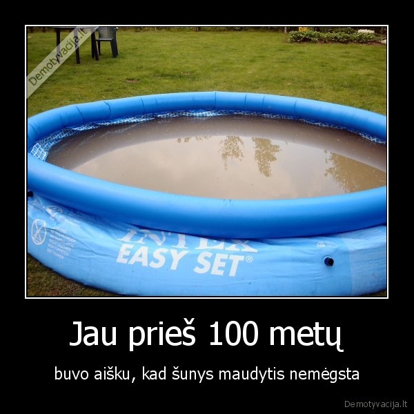 sunys