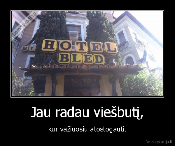 viesbutis,blet,hotelis,atostogos