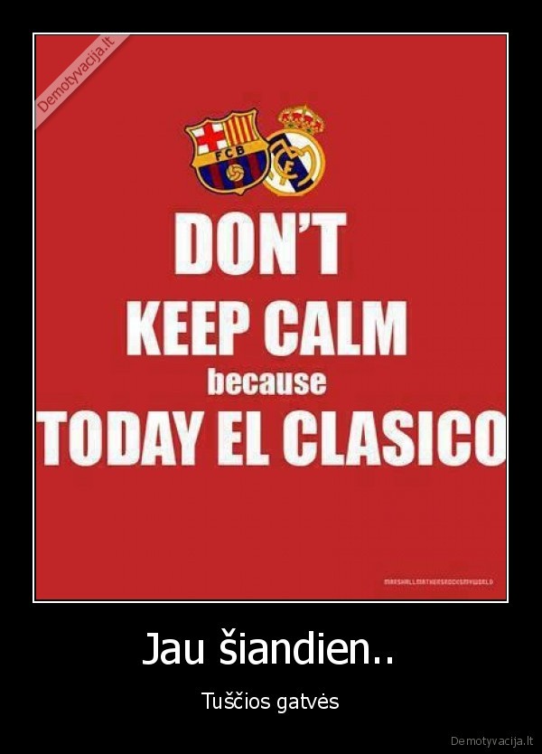 el, clasico, 22h
