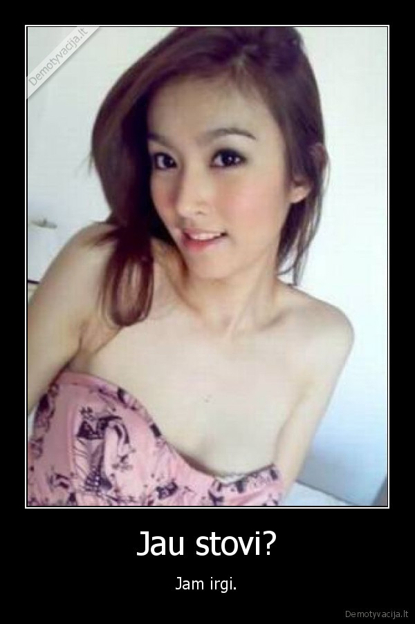transvestitas