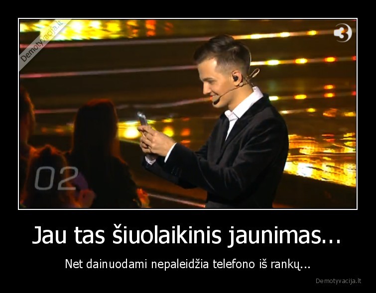 danas,x, faktorius