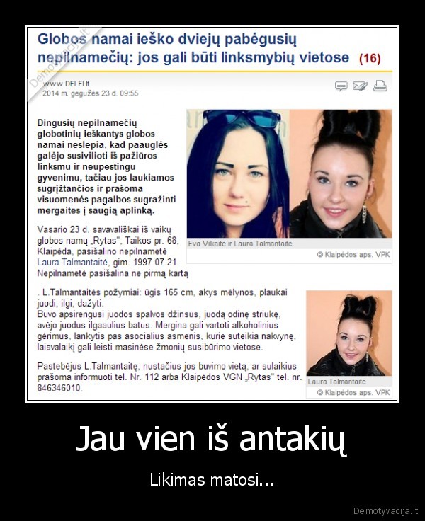 dingusios, merginos,piesti, antakiai