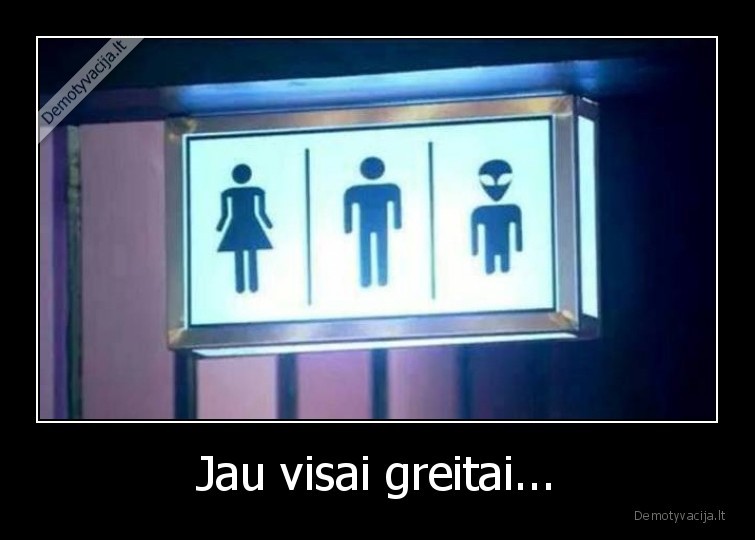 tualetas,ateivis,greitai