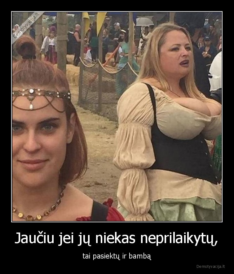 papai,mergina,wtf