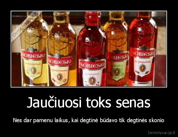 degtine,alkoholis,senatve