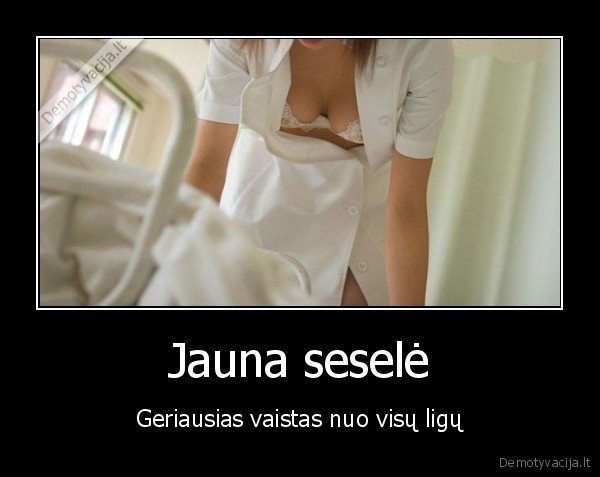 sesele,seksuali, sesele,gorzis