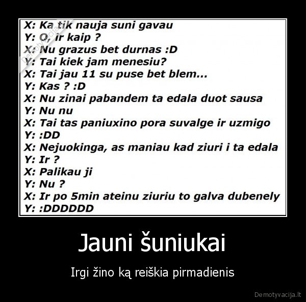 pirmadienis, mokykla, nors, dabar, atostogos, sorriukas, uz, priminima