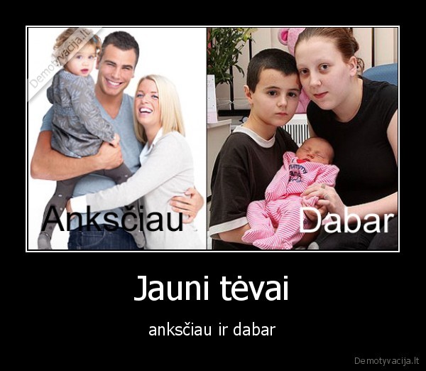 nenaudojantys, apsaugos, zmogeliai