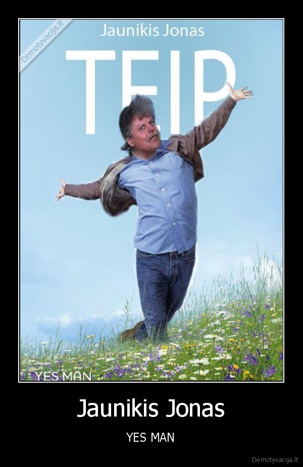 teip