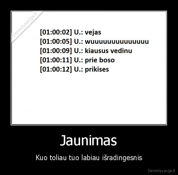 gejus,d
