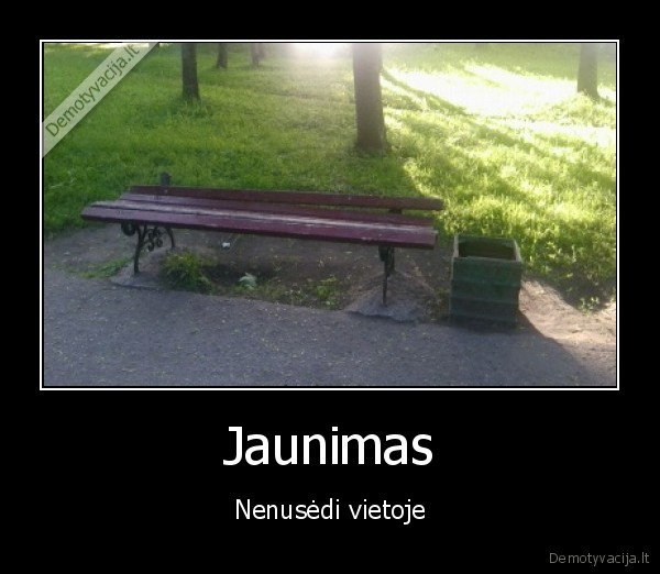 suoliukas