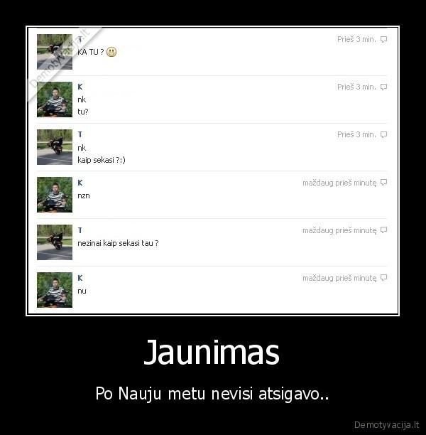 nauji, metai,gert,alus,sampanas,bb