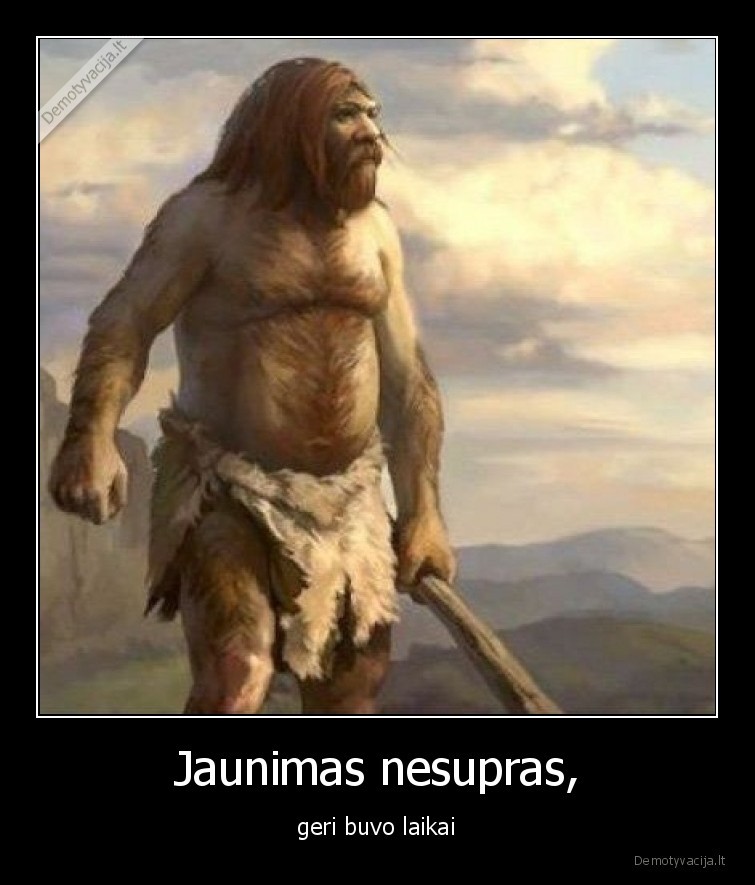 laikai,akmens, amzius,seniai