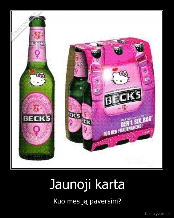 alus,vaikai