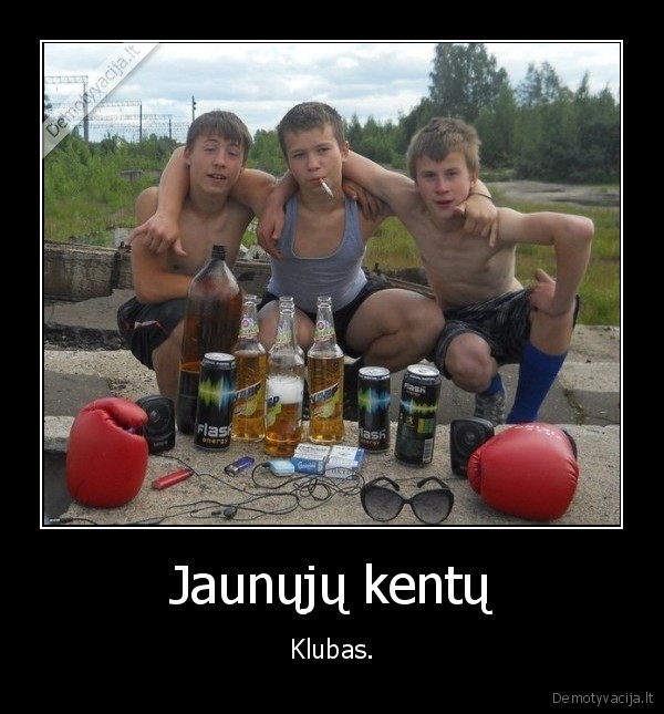 vaikai,alus,cigaretes