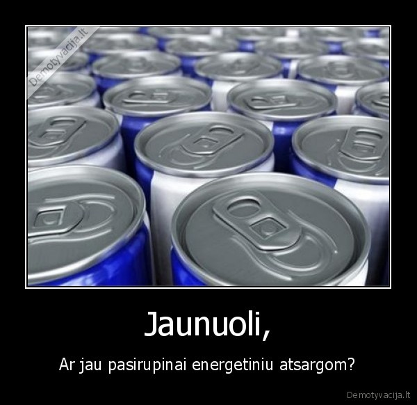 energetiniai,redbull,monster, energy