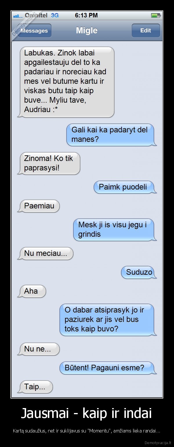 sms, apie, meile,sms, atsiprasymas