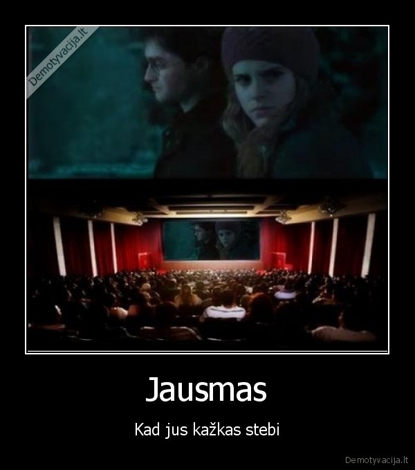 stebejimas