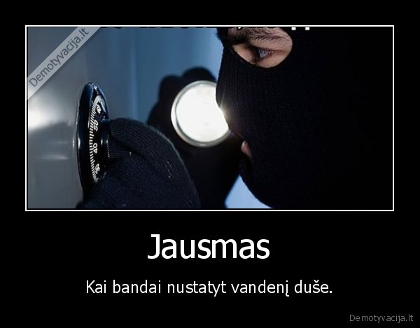 dusas,vanduo,karstas,saltas