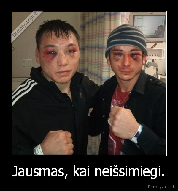 miegas,miegoti