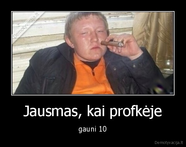 profke,rimtas,moksliukas