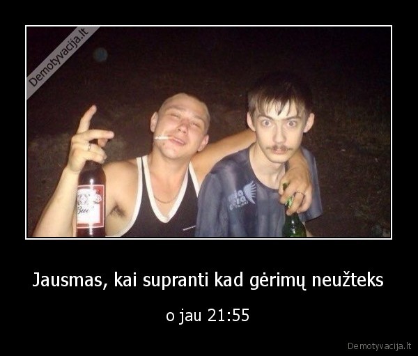 gerimai,neuzteks