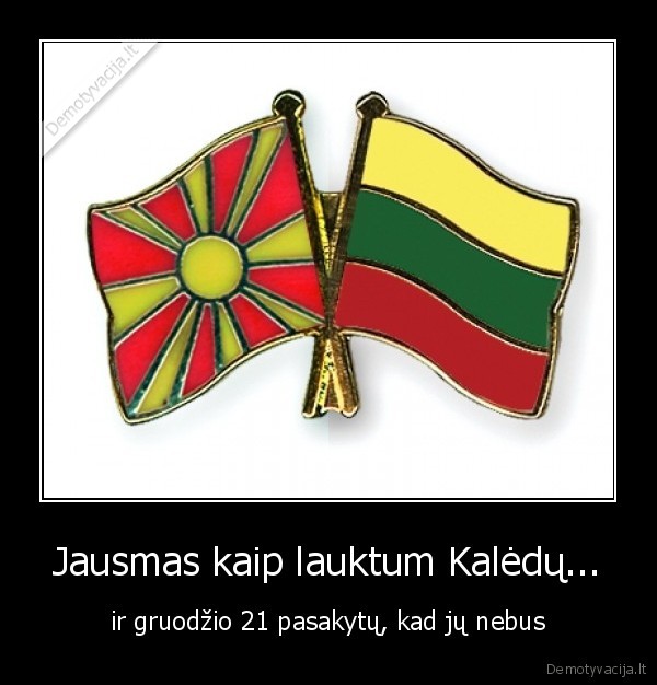 krepsinis