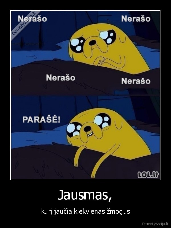 animacija