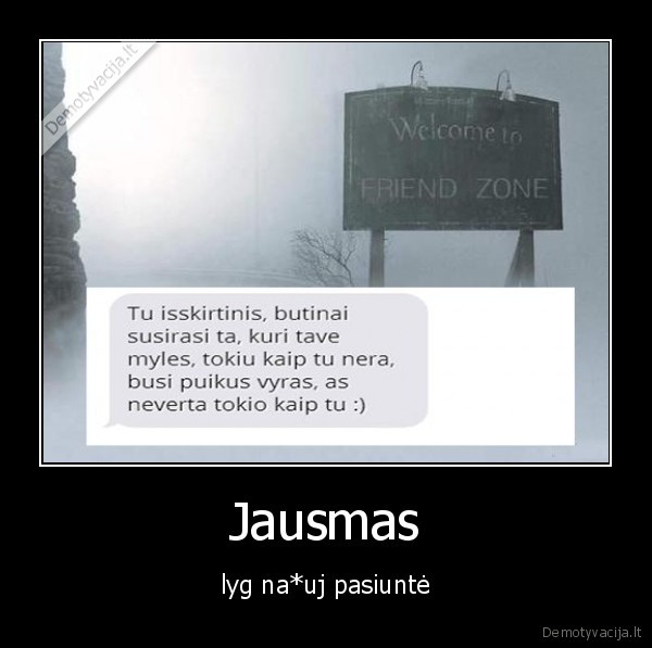 draugai,paneles,sms