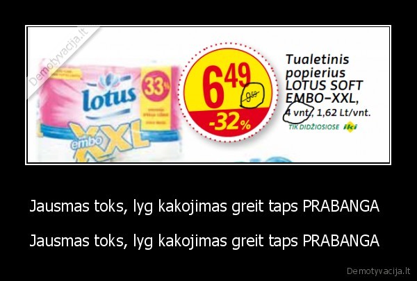 tualetinis,kubilius,krize