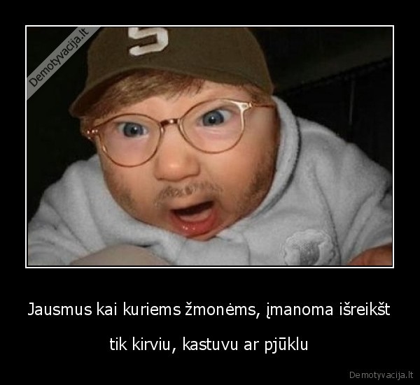 jausmai,zodiziai