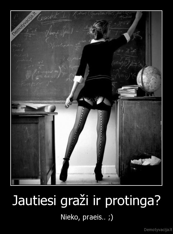 grozis, protas
